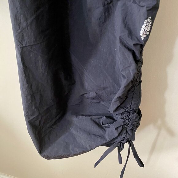 Free People Movement One Better Onesie NWOT - Picture 9 of 10